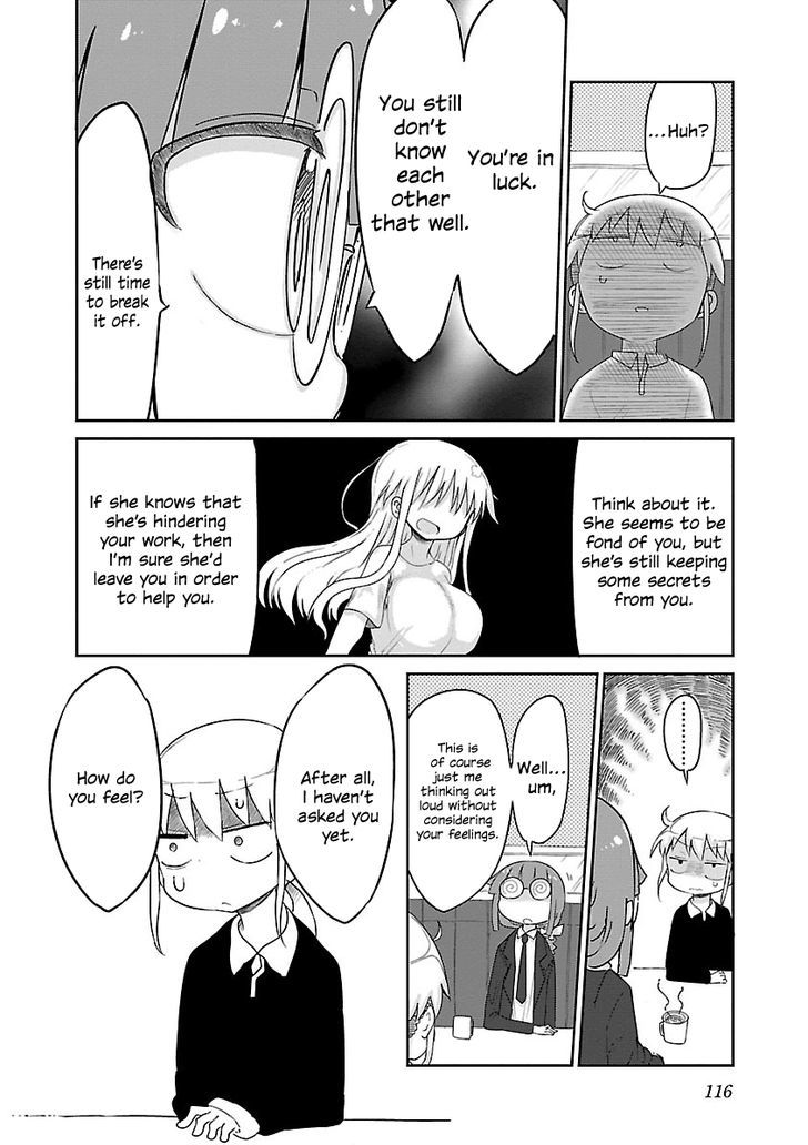Page 5 of Chapter 13