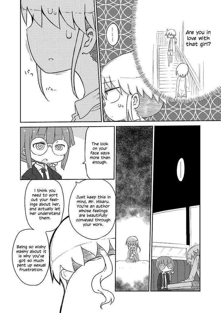 Page 6 of Chapter 13