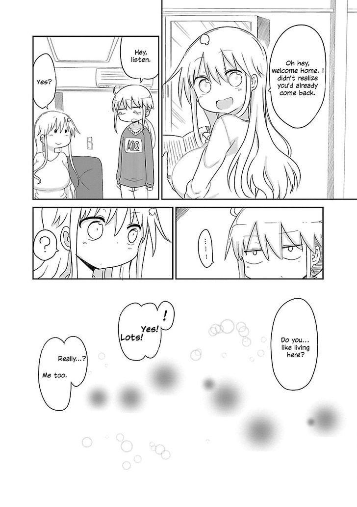 Page 10 of Chapter 13
