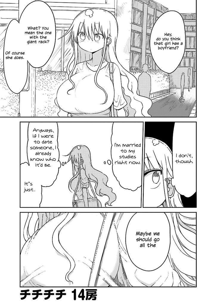 Page 2 of Chapter 14