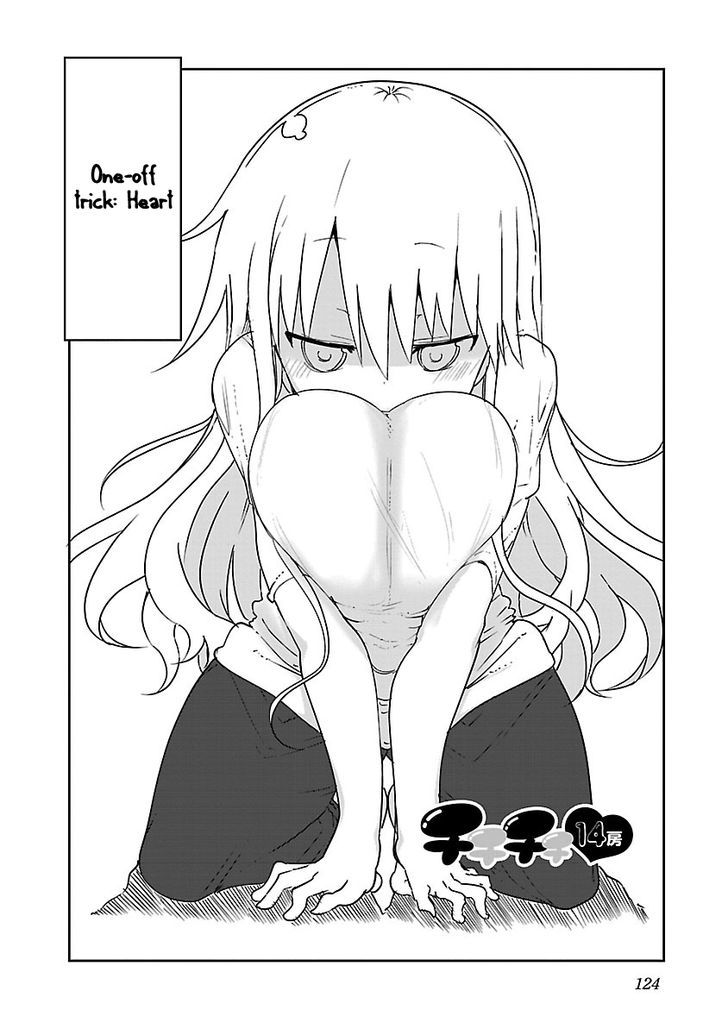 Page 3 of Chapter 14