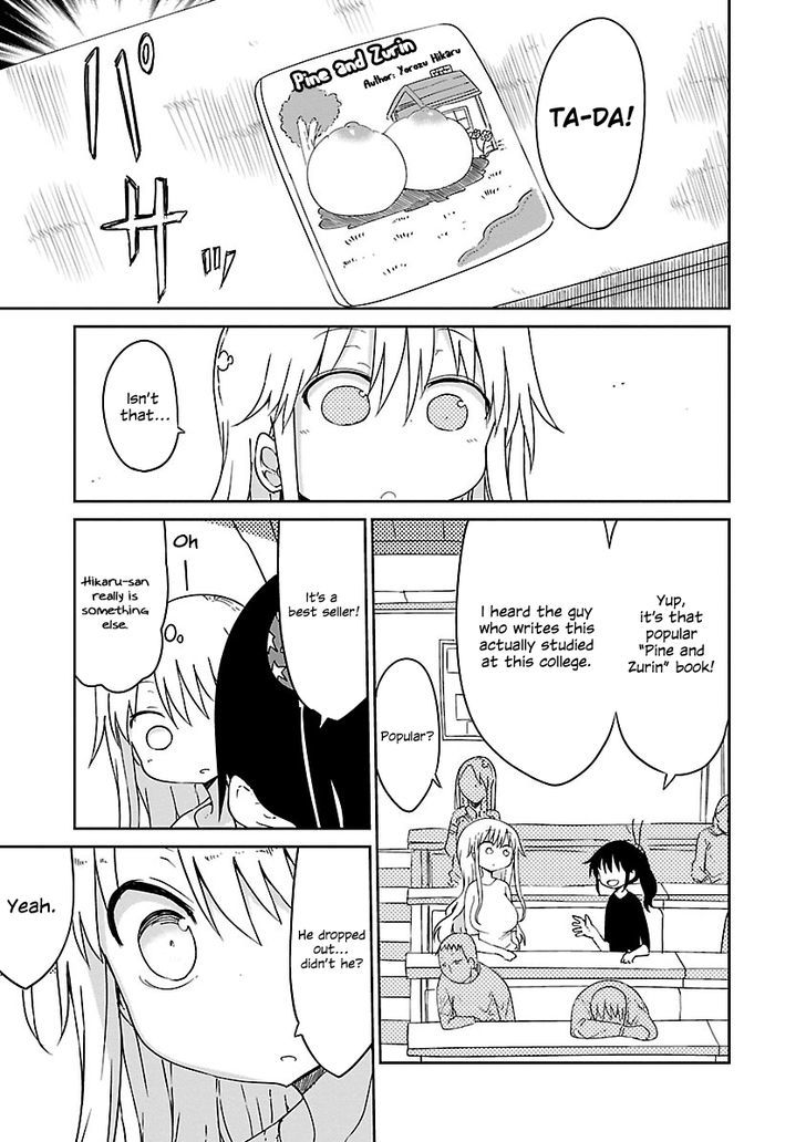 Page 4 of Chapter 14