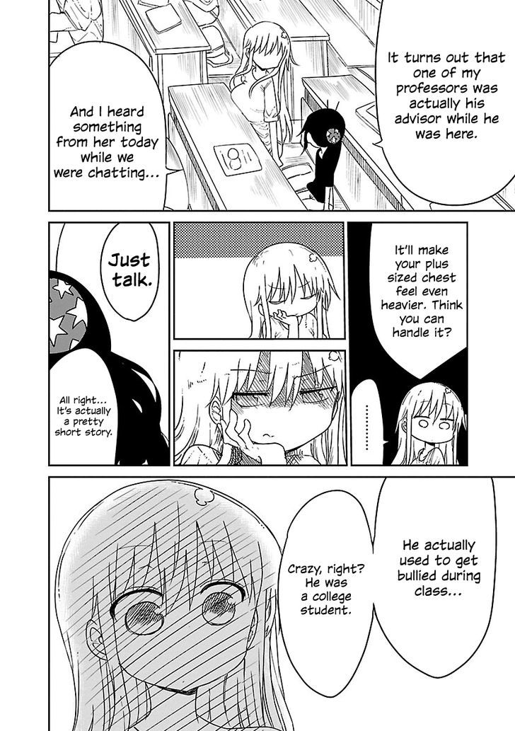 Page 5 of Chapter 14