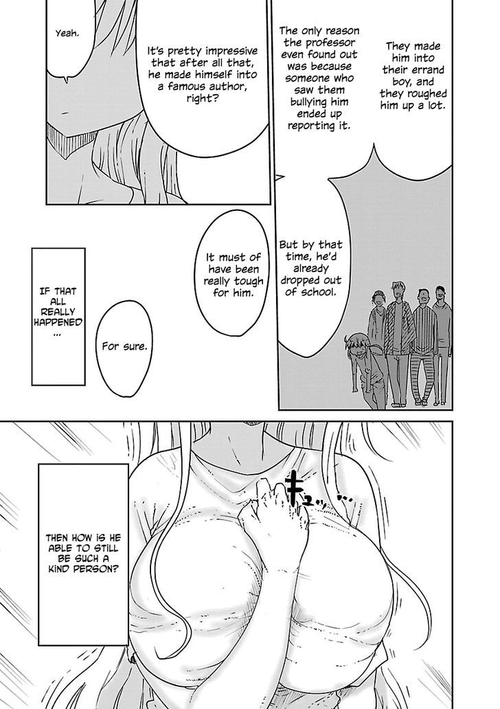 Page 6 of Chapter 14