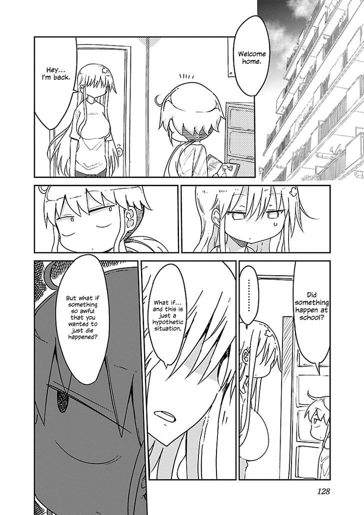 Page 7 of Chapter 14
