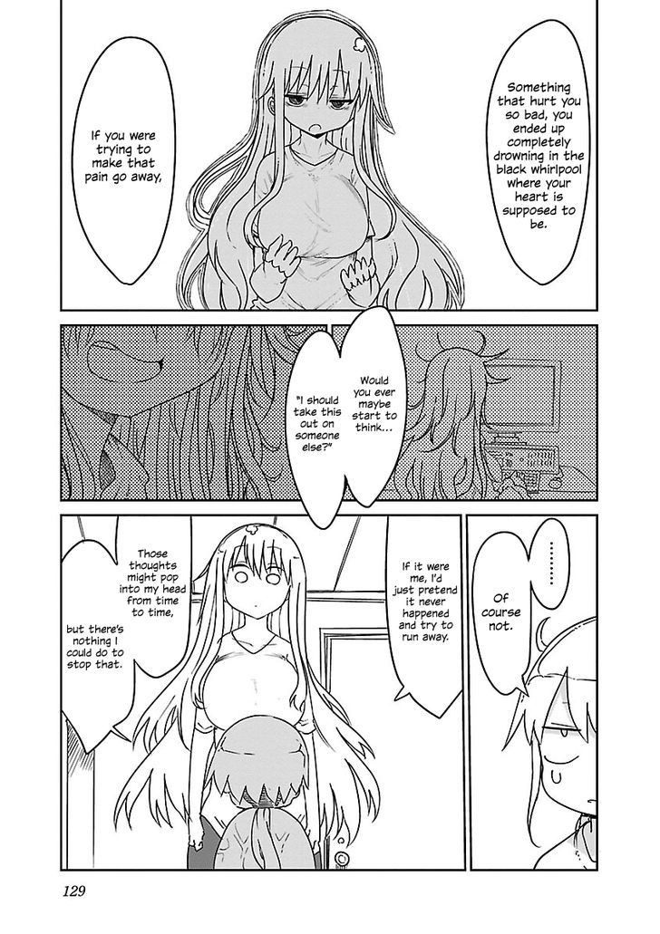Page 8 of Chapter 14