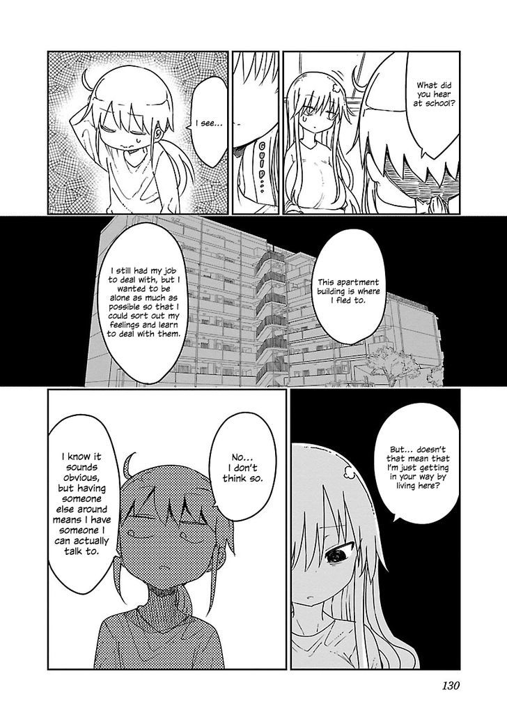 Page 9 of Chapter 14