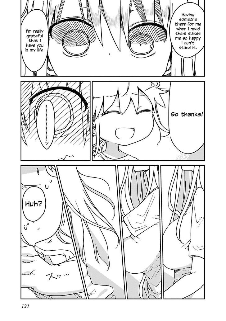 Page 10 of Chapter 14