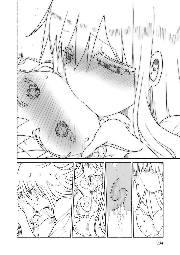 Page 2 of Chapter 15