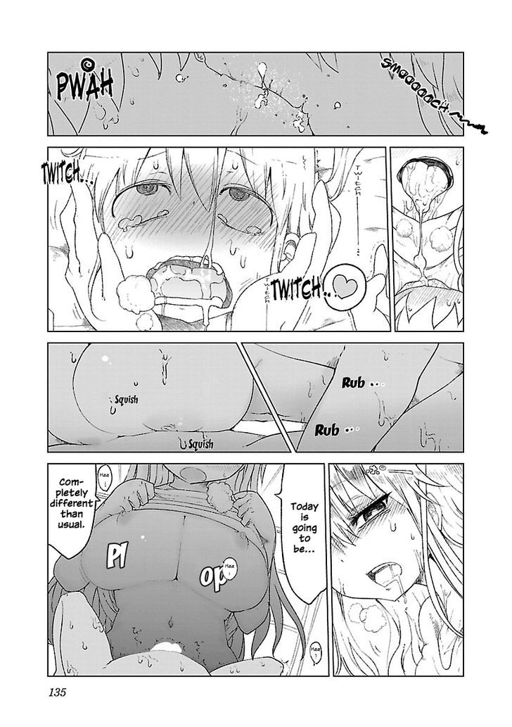 Page 3 of Chapter 15