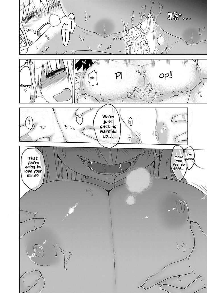 Page 6 of Chapter 15