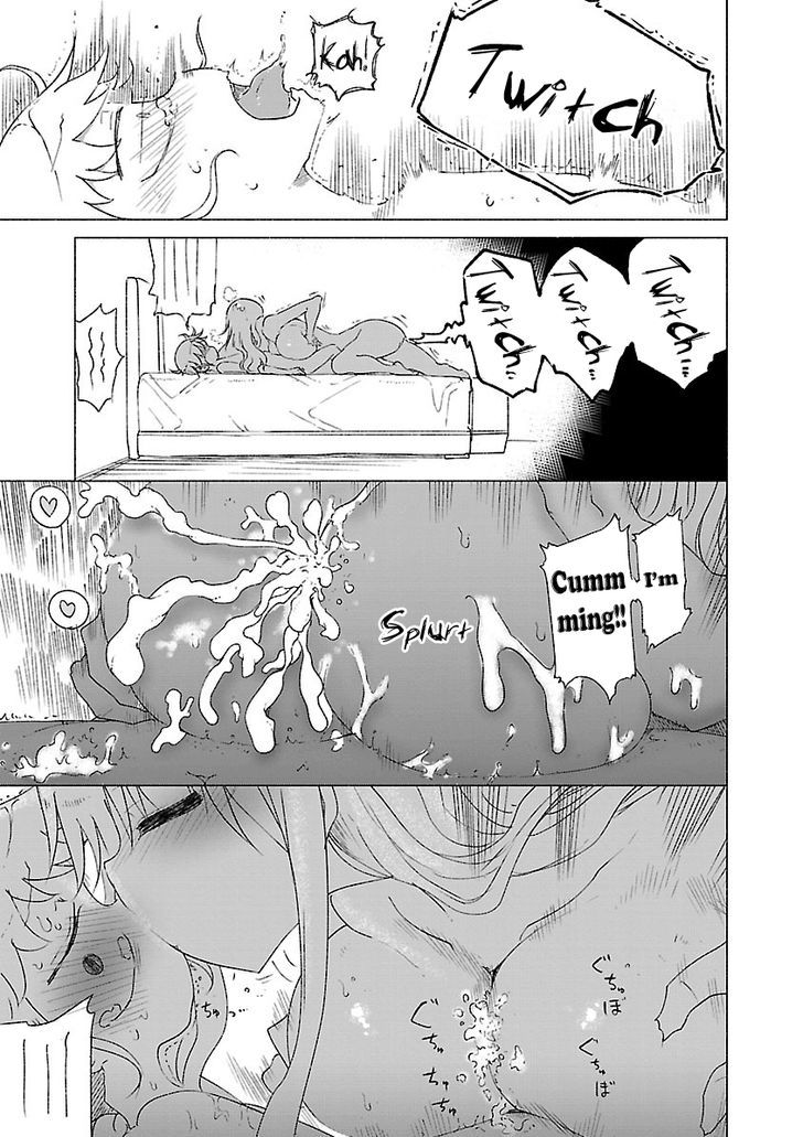 Page 7 of Chapter 15