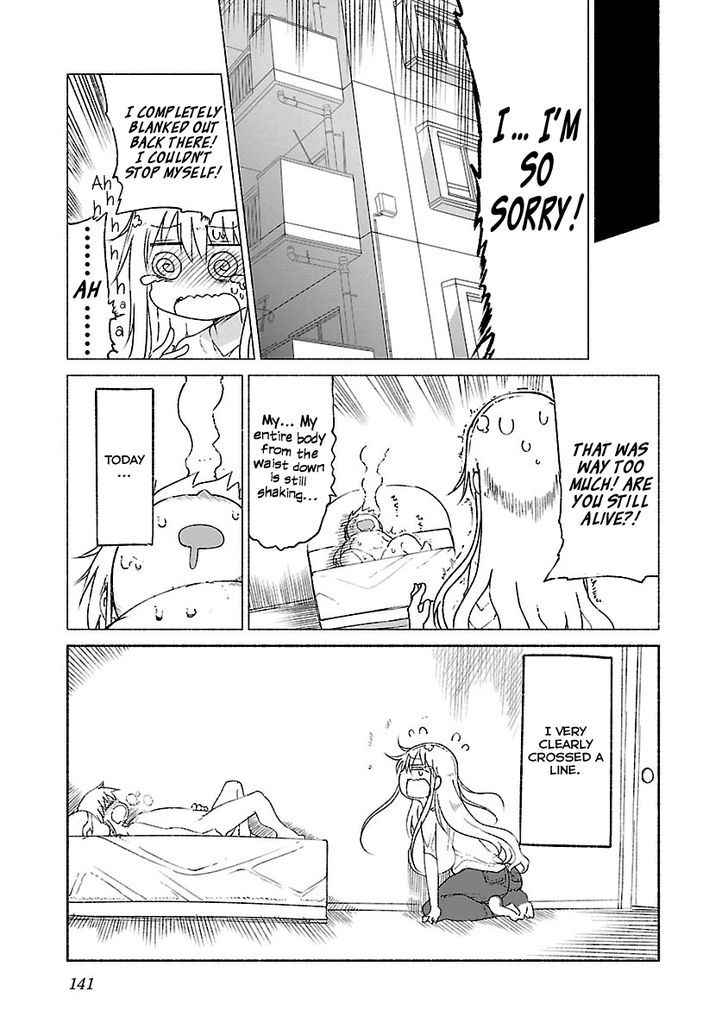 Page 9 of Chapter 15