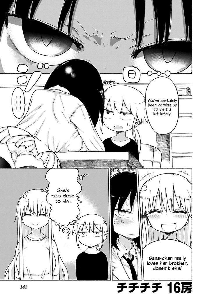 Page 2 of Chapter 16