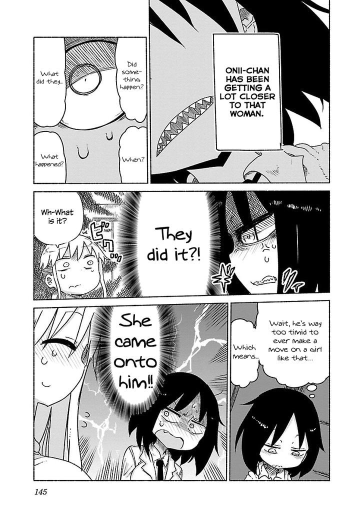 Page 4 of Chapter 16