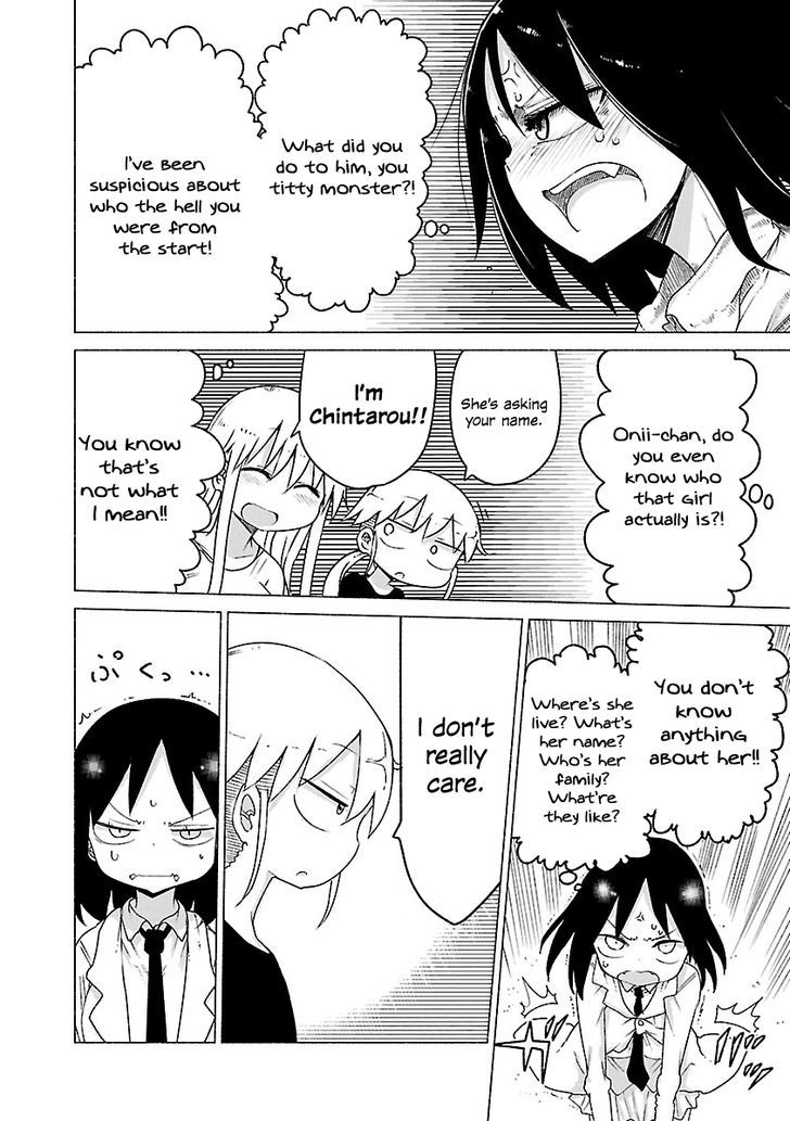 Page 5 of Chapter 16