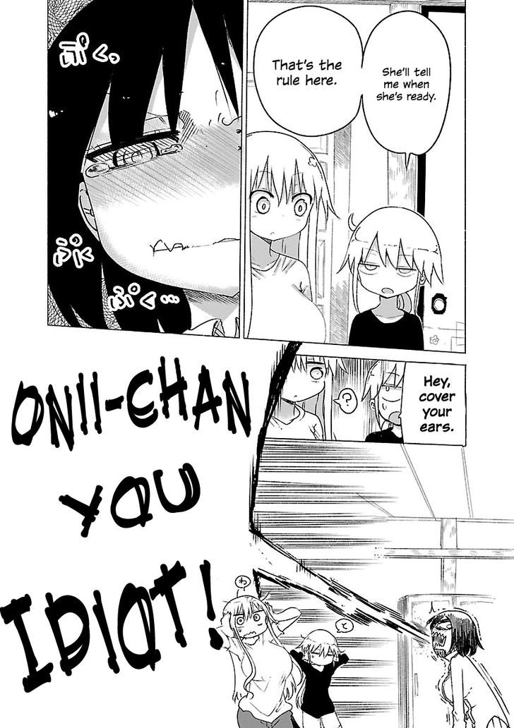 Page 6 of Chapter 16