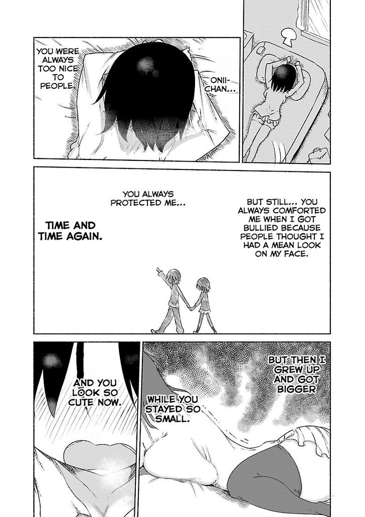 Page 8 of Chapter 16