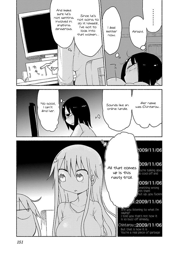 Page 10 of Chapter 16
