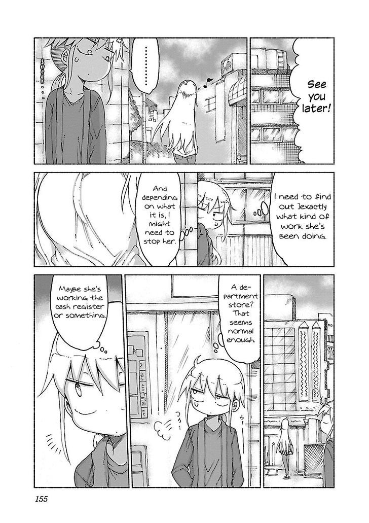 Page 3 of Chapter 17