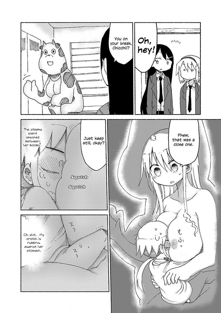 Page 8 of Chapter 17