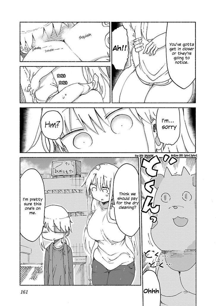 Page 9 of Chapter 17