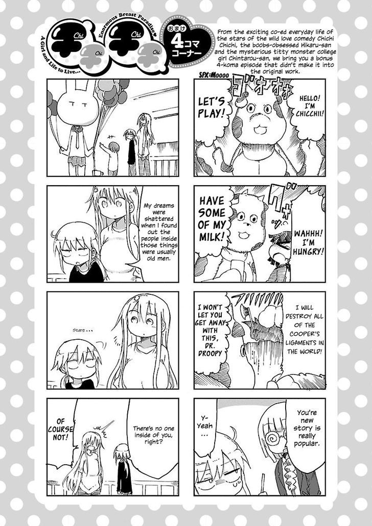 Page 10 of Chapter 17