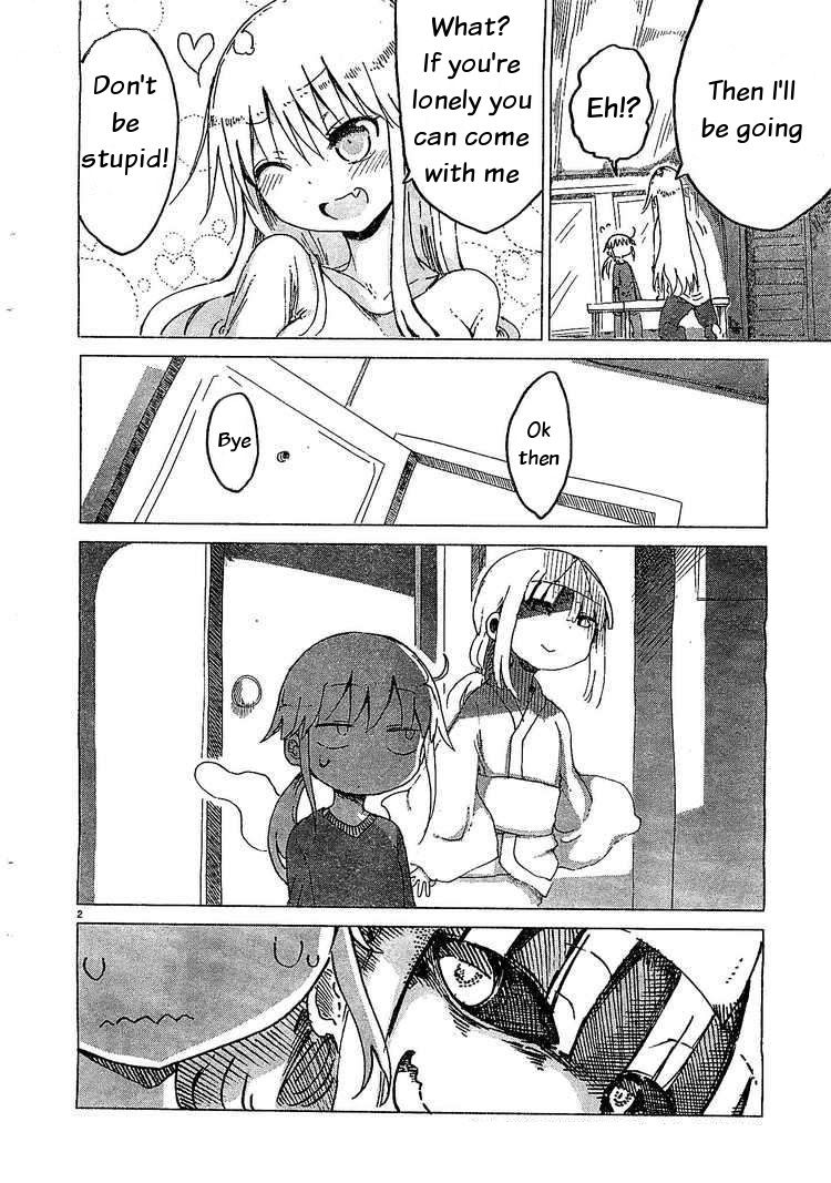 Page 2 of Chapter 18