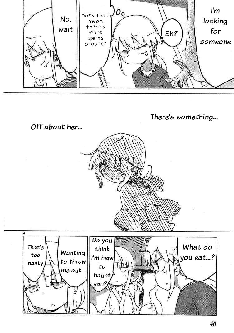 Page 4 of Chapter 18