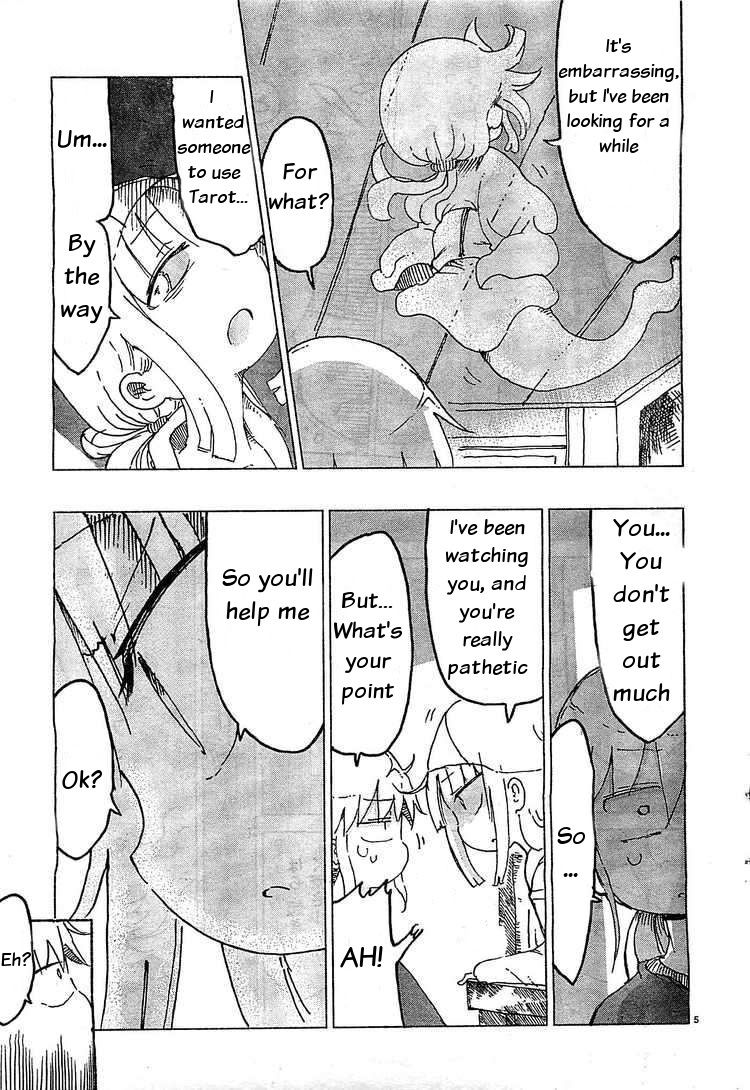Page 5 of Chapter 18