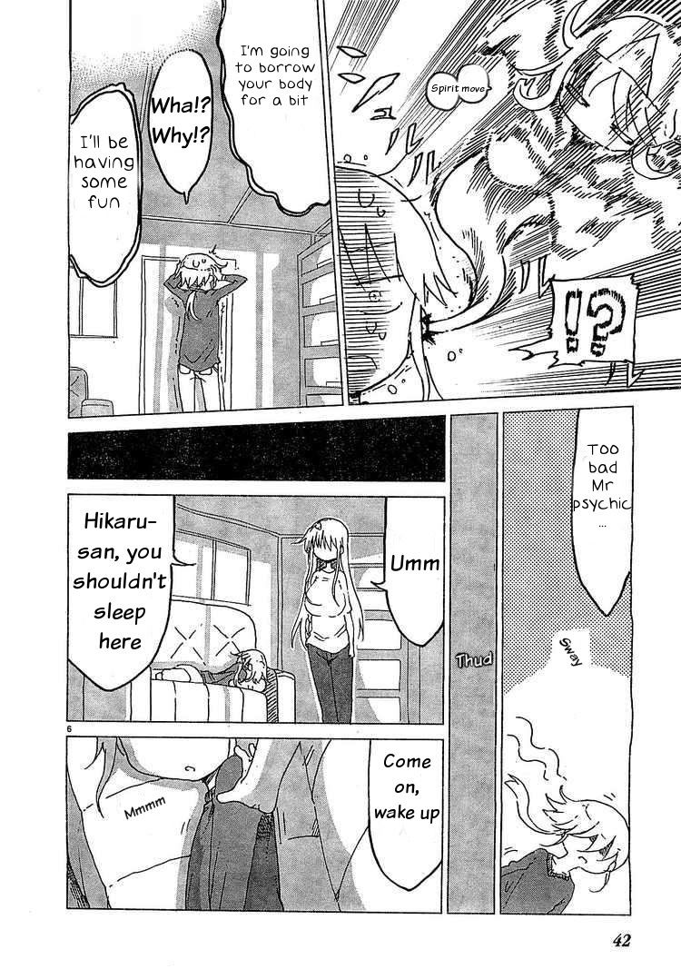 Page 6 of Chapter 18