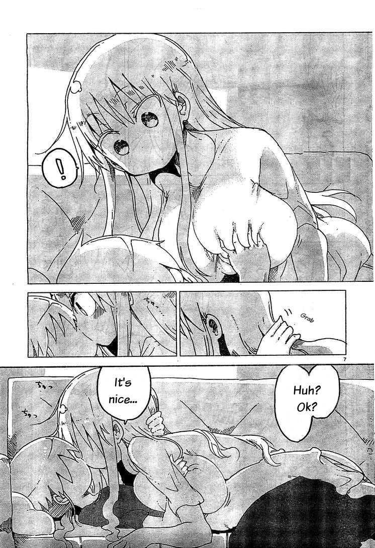 Page 7 of Chapter 18