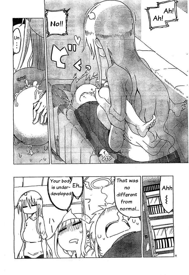 Page 9 of Chapter 18