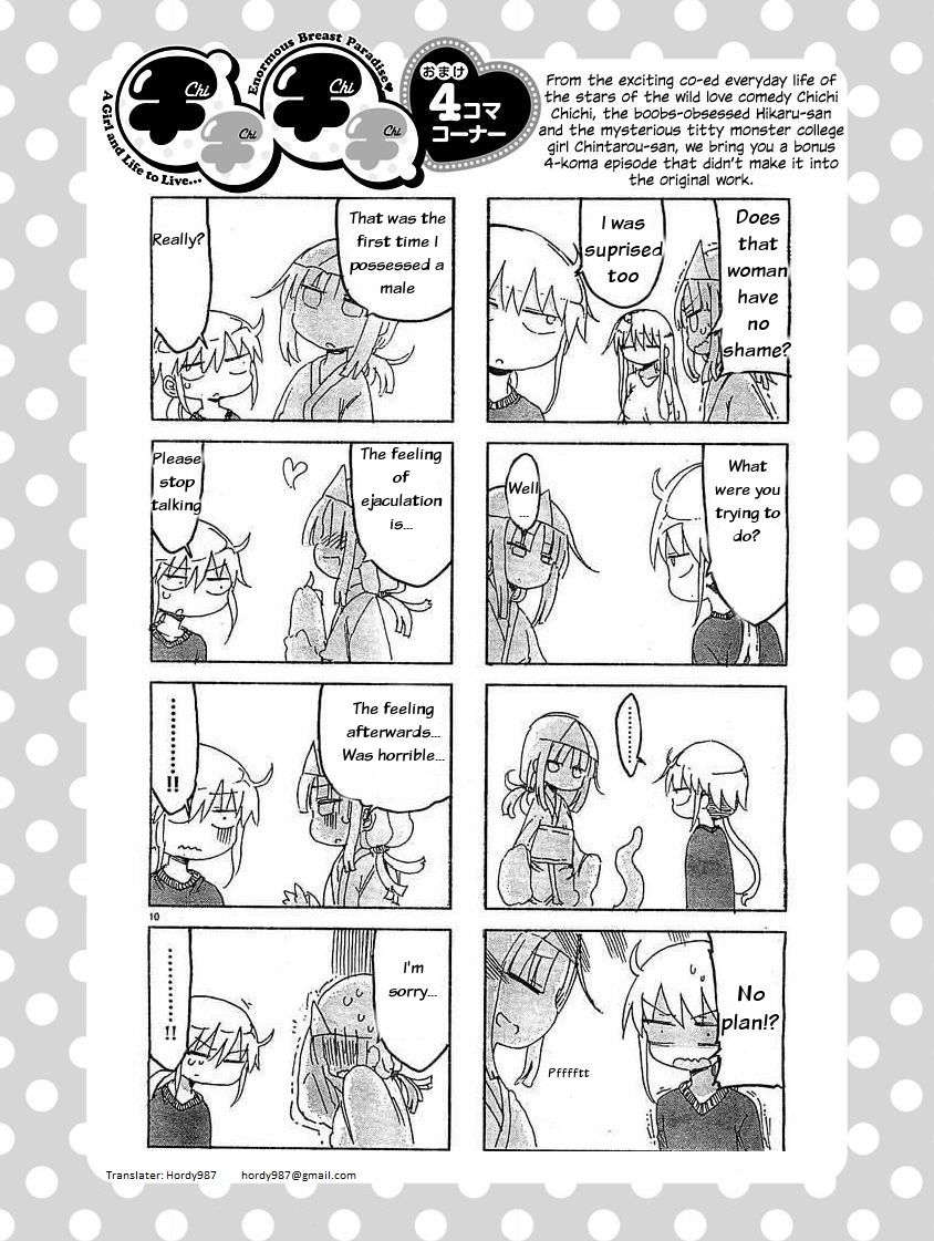 Page 10 of Chapter 18
