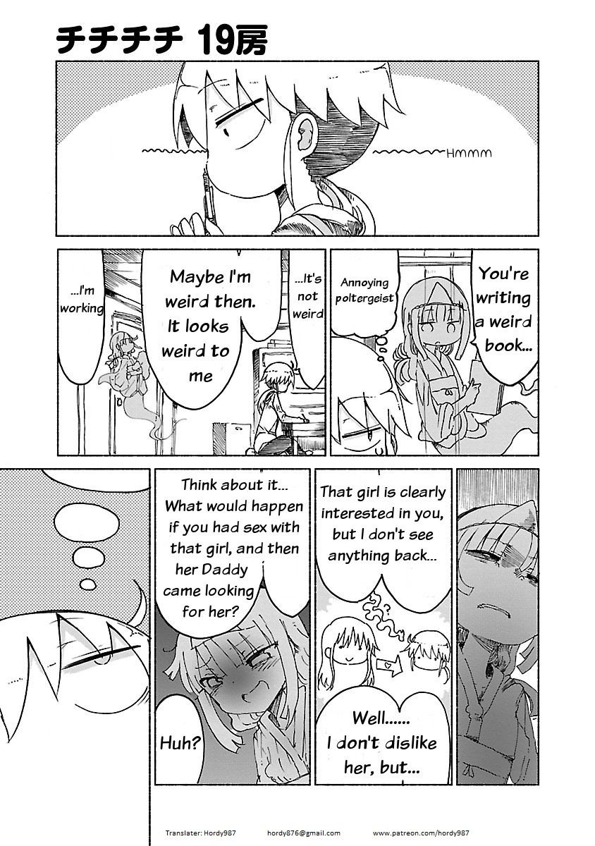 Page 1 of Chapter 19