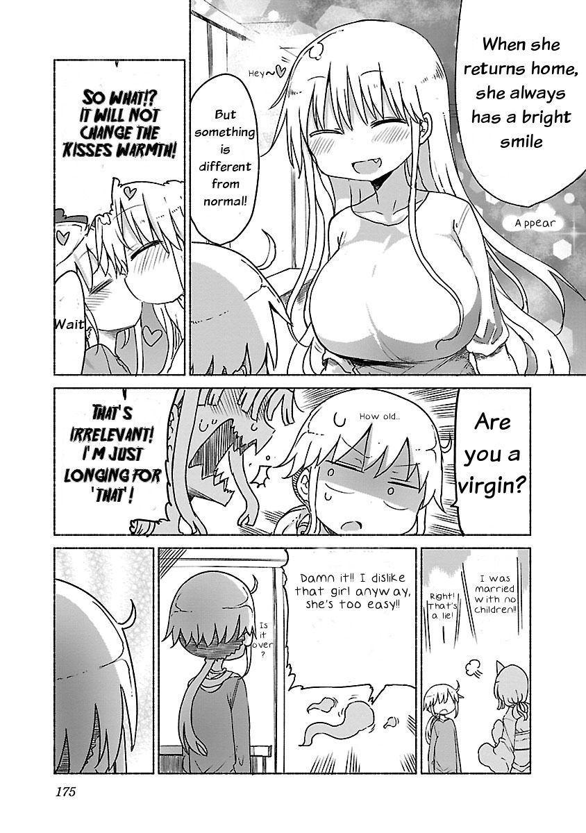 Page 3 of Chapter 19