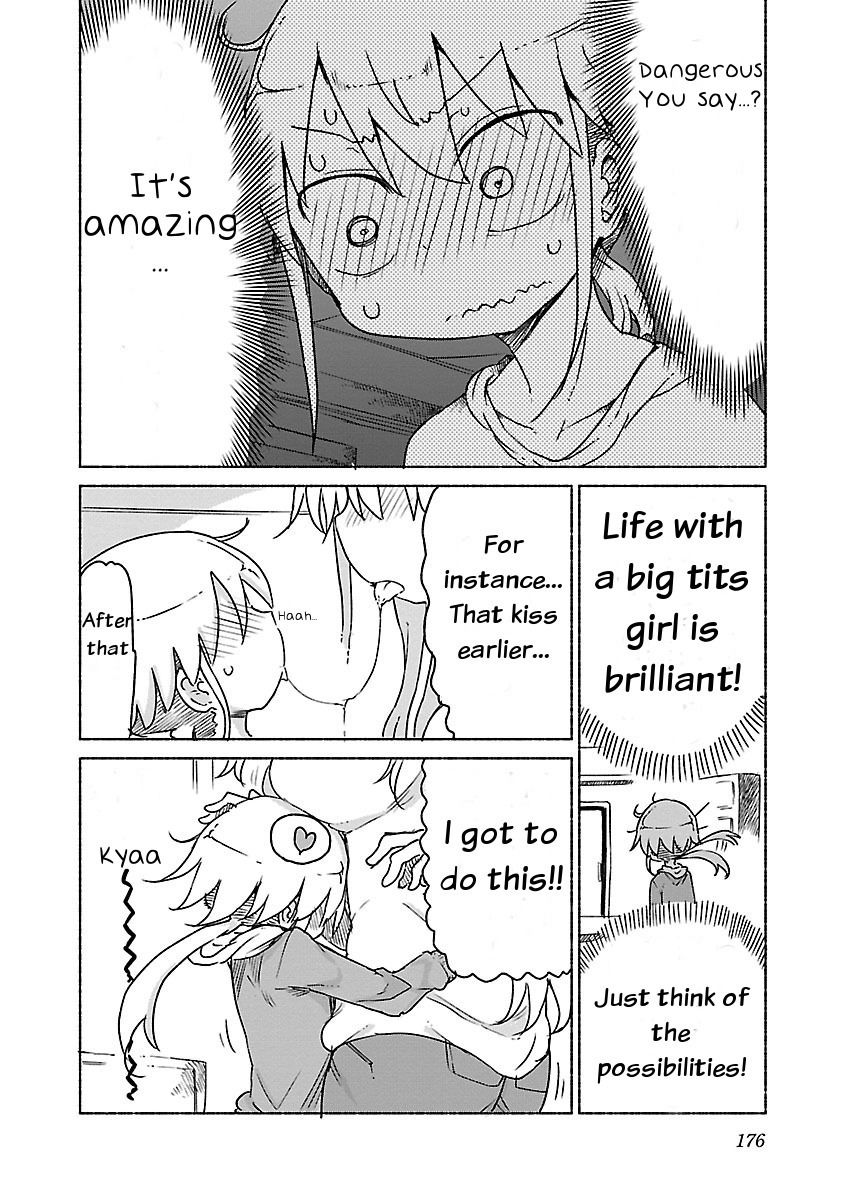 Page 4 of Chapter 19
