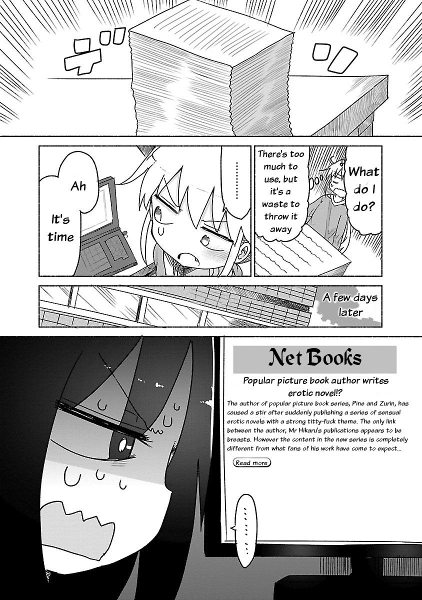 Page 9 of Chapter 19
