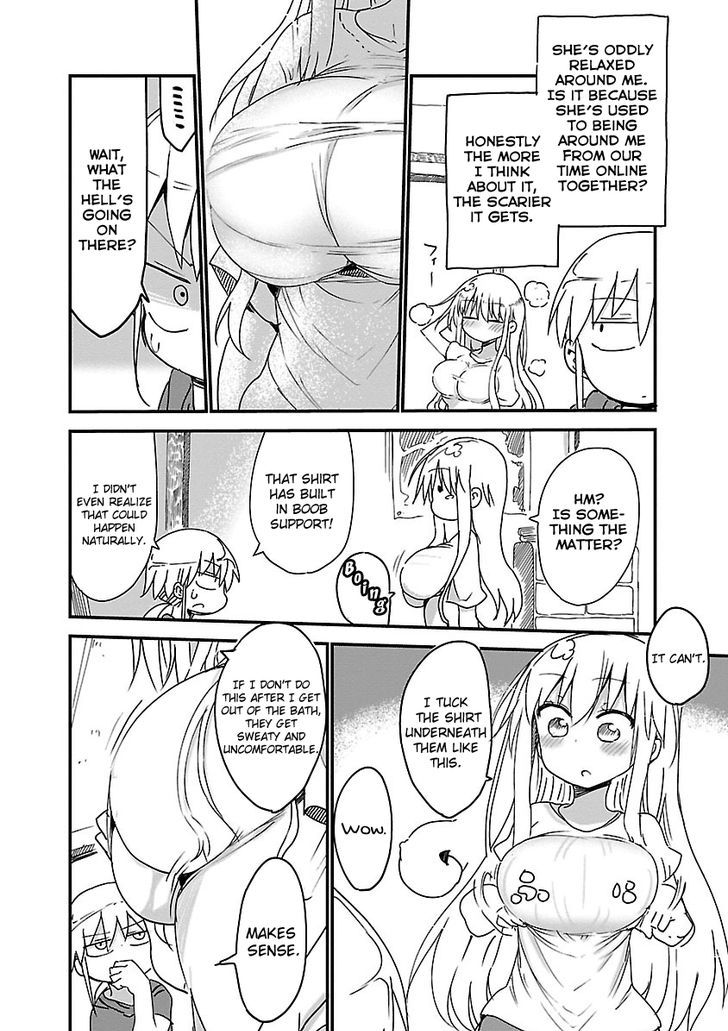 Page 2 of Chapter 2