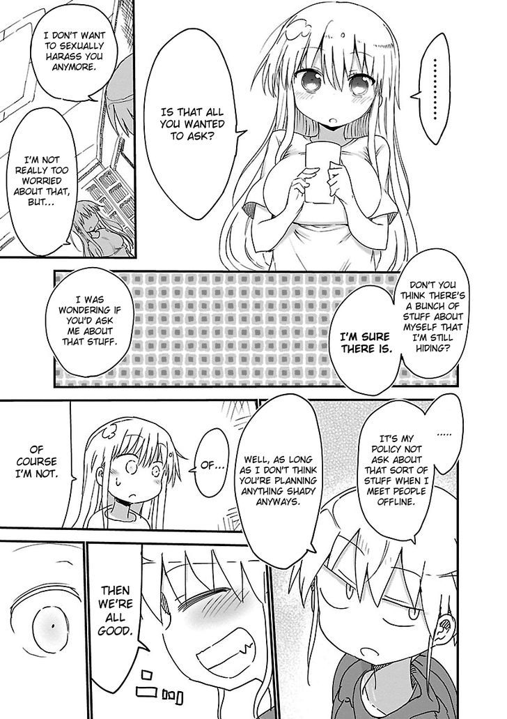 Page 3 of Chapter 2