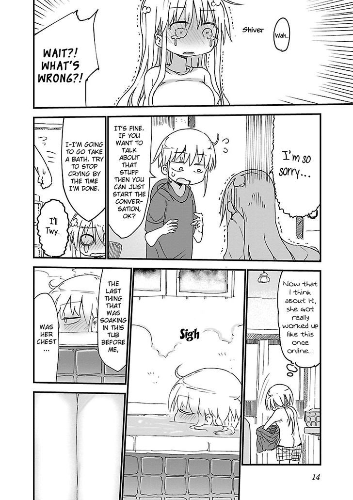Page 4 of Chapter 2