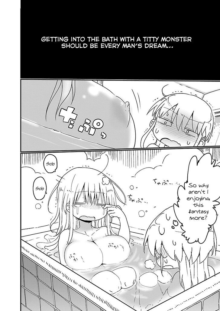 Page 6 of Chapter 2