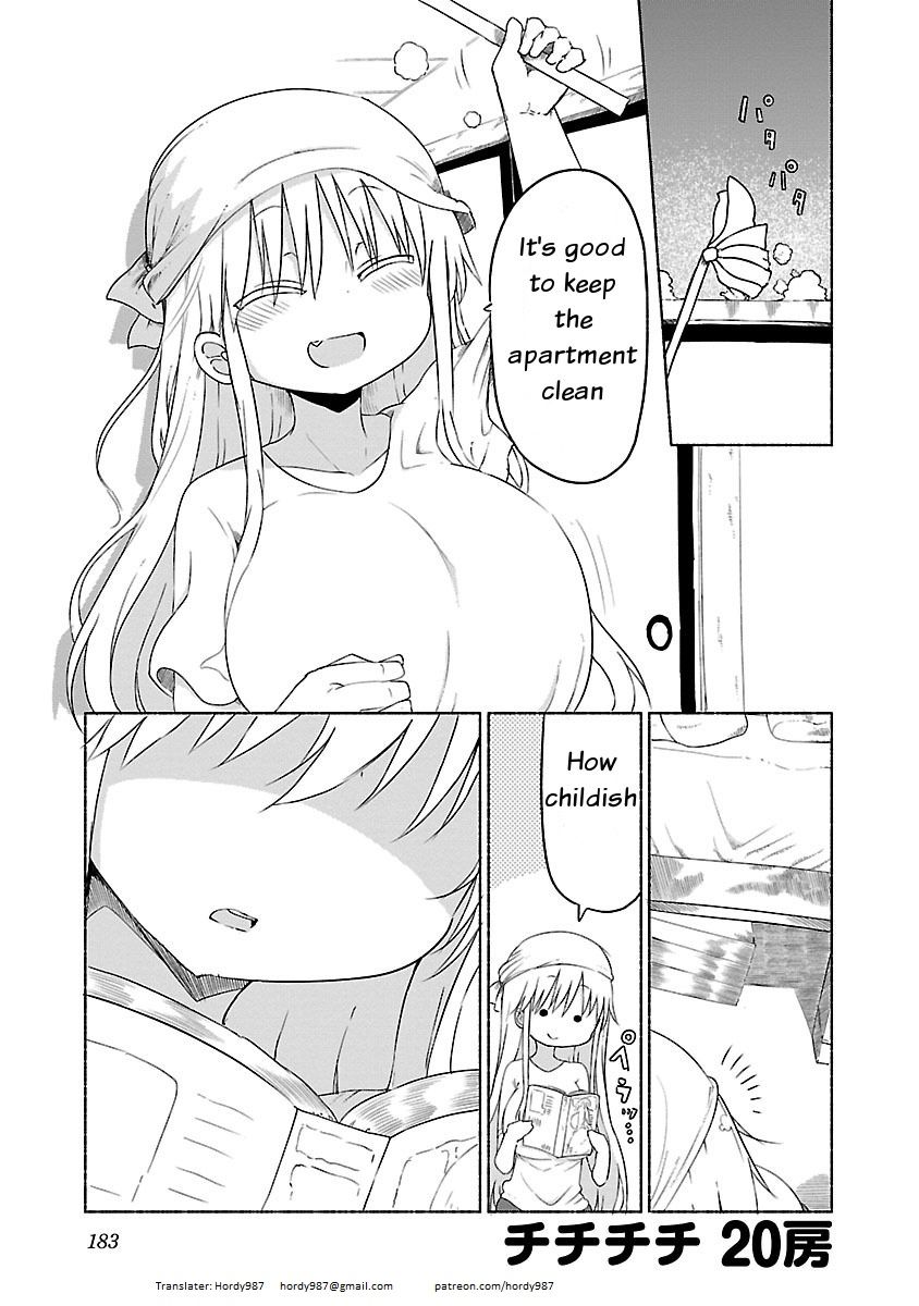Page 1 of Chapter 20