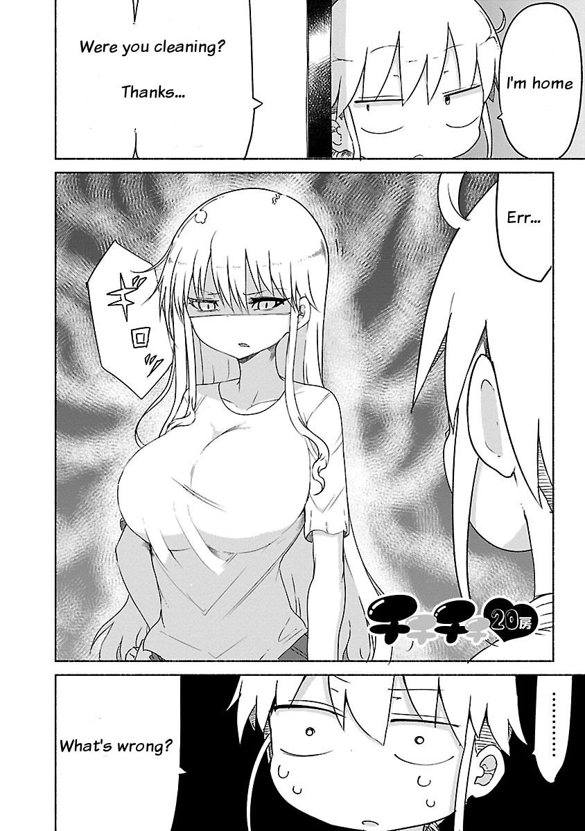 Page 2 of Chapter 20