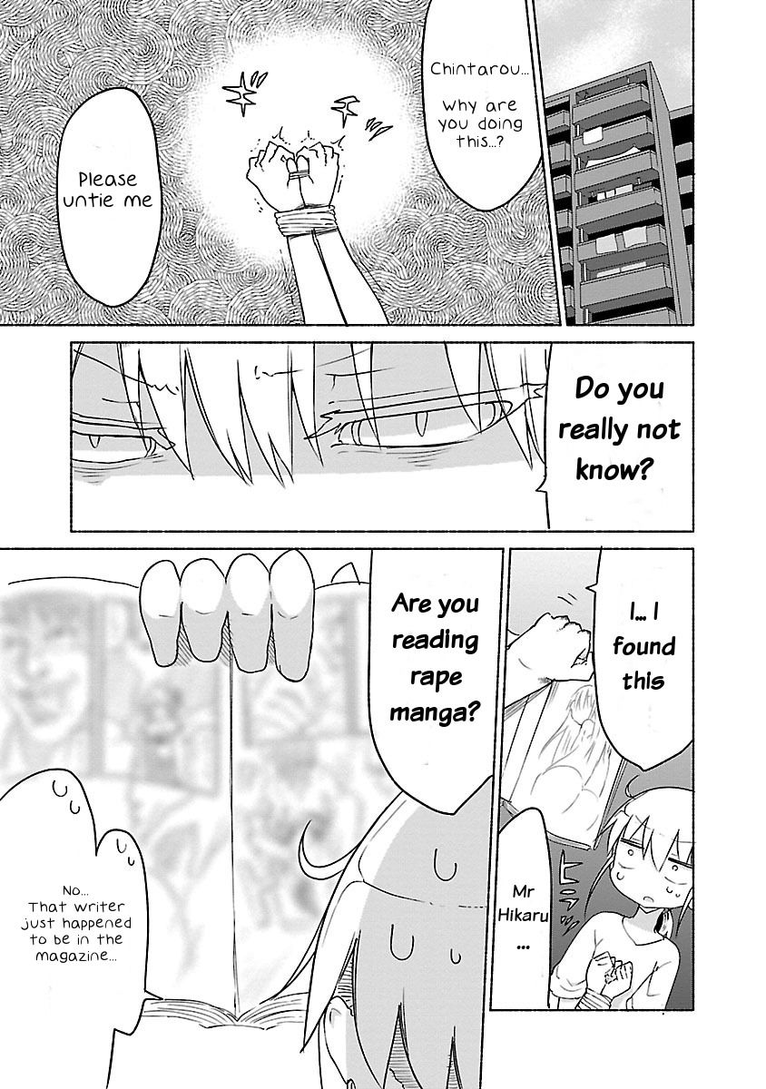 Page 3 of Chapter 20
