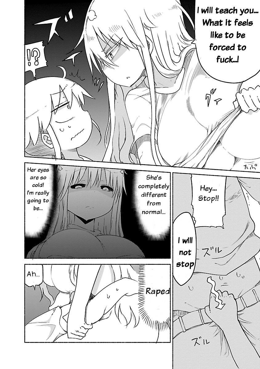 Page 4 of Chapter 20