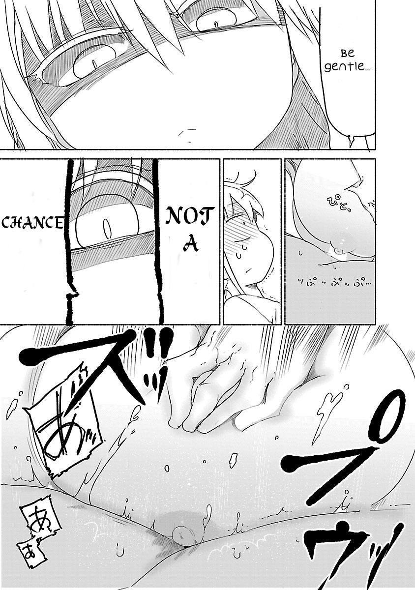 Page 5 of Chapter 20