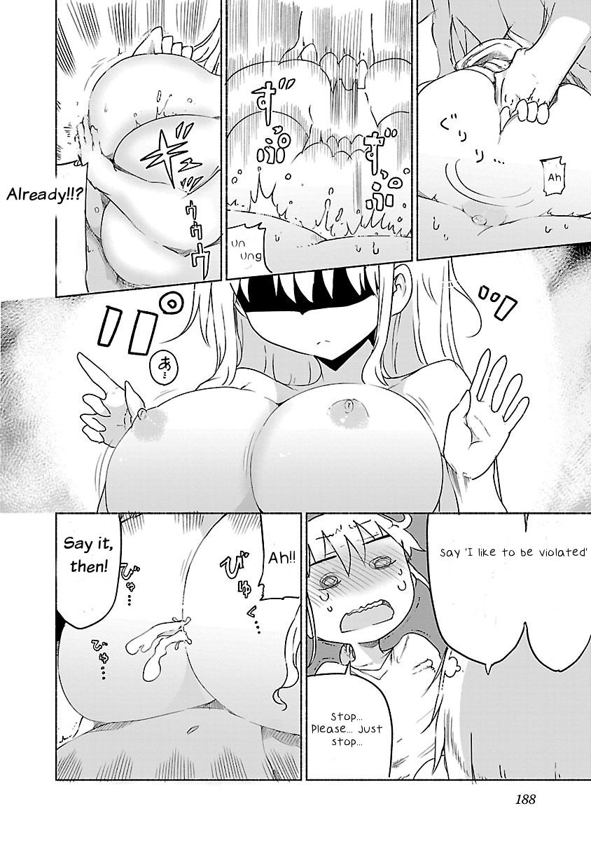 Page 6 of Chapter 20