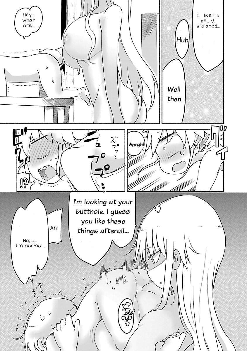 Page 7 of Chapter 20