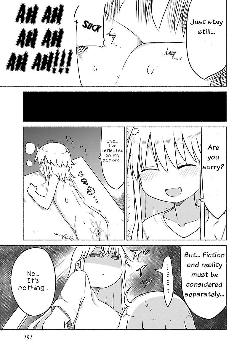 Page 9 of Chapter 20